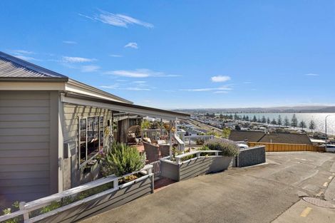 Photo of property in 9 Kowhai Road, Bluff Hill, Napier, 4110