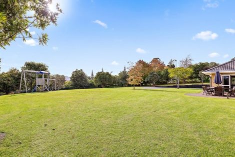 Photo of property in 65 Blue Gum Drive, Warkworth, 0910