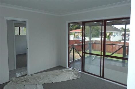 Photo of property in 41 Kairanga Street, Mangere East, Auckland, 2024