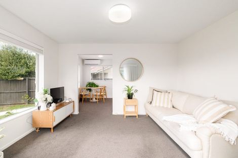 Photo of property in 1/17 Tamarisk Place, Parklands, Christchurch, 8083