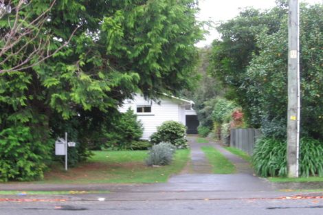 Photo of property in 57 Kohekohe Road, Waikanae, 5036