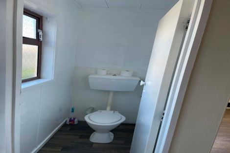 Photo of property in 4 Norwich Crescent, Tamatea, Napier, 4112