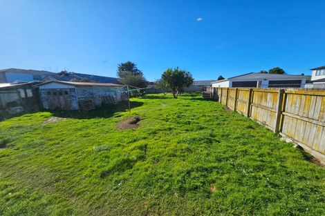 Photo of property in 37e Station Road, Takanini, 2112