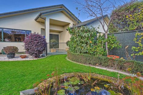 Photo of property in 10 Park Lane, Greenmeadows, Napier, 4112