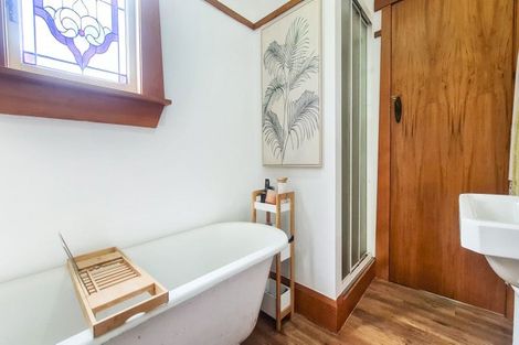 Photo of property in 901 State Highway 1, Marton, 4787