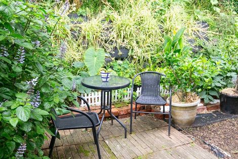 Photo of property in 343 Ohiro Road, Brooklyn, Wellington, 6021