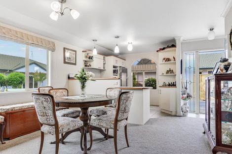 Photo of property in Village Gardens, 35/16u Rototuna Road, Flagstaff, Hamilton, 3210