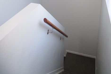 Photo of property in 11u3 Crosher Place, Silverdale, Hamilton, 3216