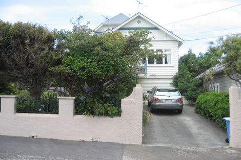 Photo of property in 63 Waipapa Road, Hataitai, Wellington, 6021