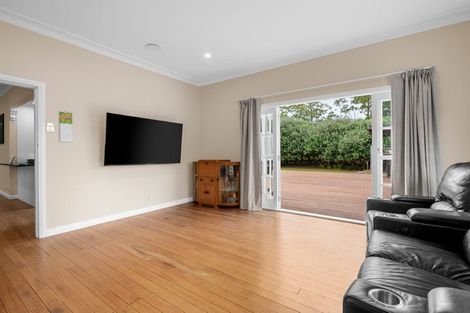 Photo of property in 314 Matangi Road, Matangi, Hamilton, 3284