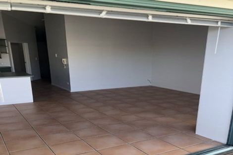 Photo of property in 11u7 Bryce Lane, Hamilton Central, Hamilton, 3204