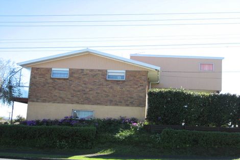 Photo of property in 31 Rayner Road, Huntly, 3700
