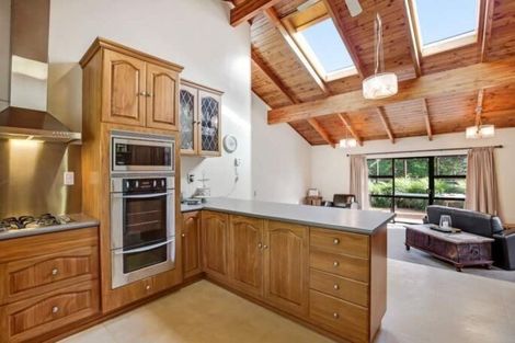 Photo of property in 1246 Paerata Road, Pukekohe, 2120