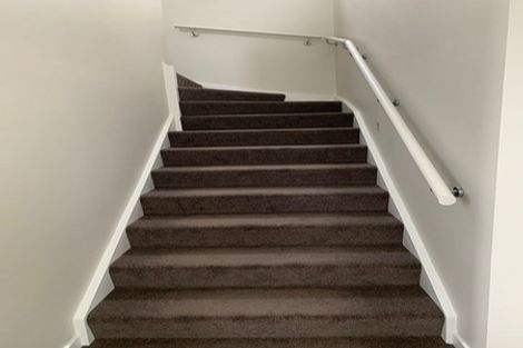 Photo of property in 26 Glide Lane, Whitby, Porirua, 5024