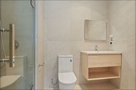 Photo of property in 61 Puwha Street, Massey, Auckland, 0614