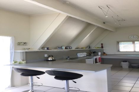 Photo of property in 473 Hibiscus Coast Highway, Orewa, 0931