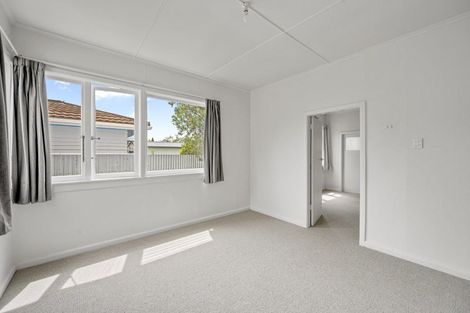 Photo of property in 615a Duke Street, Mahora, Hastings, 4120