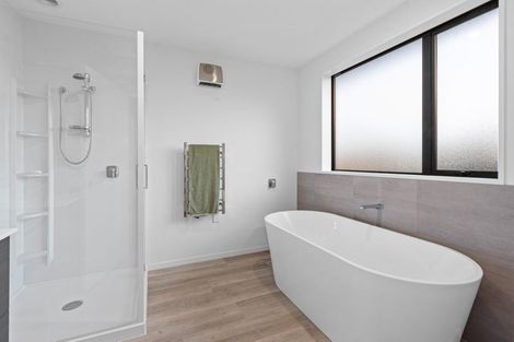 Photo of property in 15 Lanner Drive, Rolleston, 7615