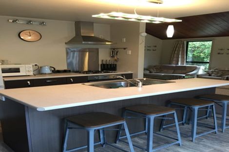 Photo of property in 4 Pari Street, Aramoana, Port Chalmers, 9082