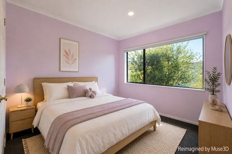 Photo of property in 4 Merrimana Drive, Thames, 3500