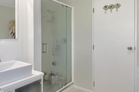 Photo of property in 9 Grant Street, Havelock North, 4130