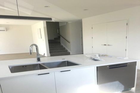Photo of property in 5/5 Thompson Street, Mangere East, Auckland, 2024