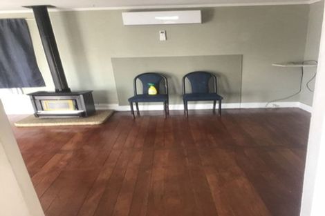 Photo of property in 87 Browns Road, Manurewa, Auckland, 2102