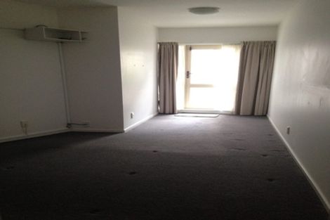 Photo of property in Luxford Villas, 115/72u Herald Street, Berhampore, Wellington, 6023