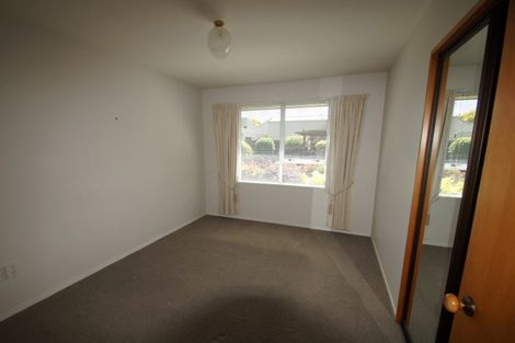 Photo of property in 3 Riverton Terrace, Halswell, Christchurch, 8025