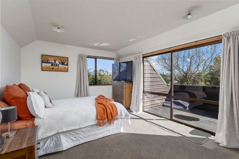 Photo of property in 262 Pages Road, Gleniti, Timaru, 7910