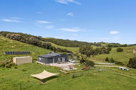 Photo of property in 70 Cameron Way, Makarau, Warkworth, 0873