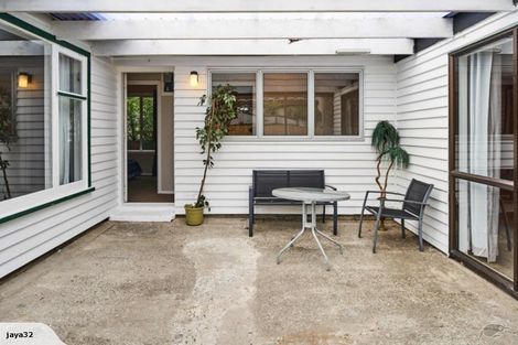 Photo of property in 72 Hair Street, Wainuiomata, Lower Hutt, 5014