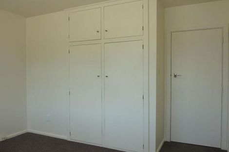 Photo of property in 4/85 Hills Road, Edgeware, Christchurch, 8013