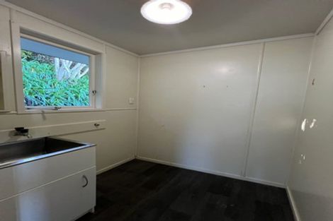 Photo of property in 18 Rothesay Place, Dinsdale, Hamilton, 3204
