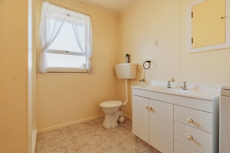Photo of property in 1/14 Chaucer Street, Milton, 9220