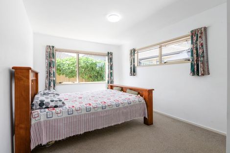 Photo of property in 209e Killarney Road, Frankton, Hamilton, 3204