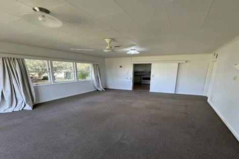 Photo of property in 46 Morgan Avenue, Marewa, Napier, 4110