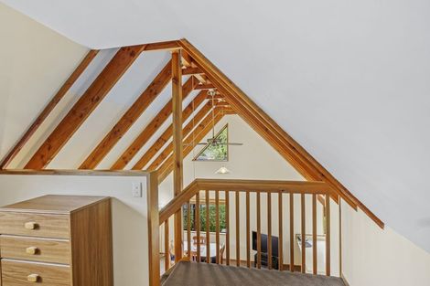 Photo of property in 72 Conical Hill Road, Hanmer Springs, 7334