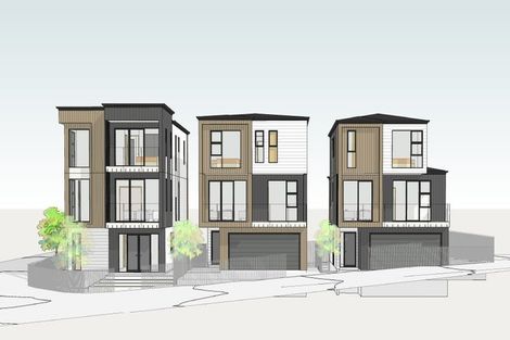 Photo of property in 17 Preston Avenue, Belmont, Auckland, 0622