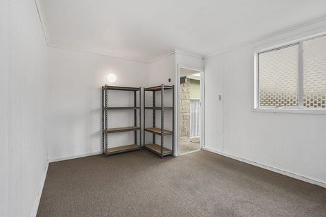 Photo of property in 5a Caernarvon Street, Dinsdale, Hamilton, 3204