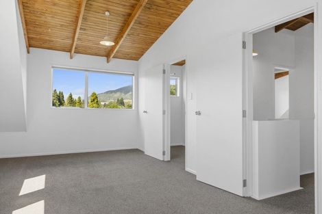 Photo of property in 230 Rifle Range Road, Tauhara, Taupo, 3330