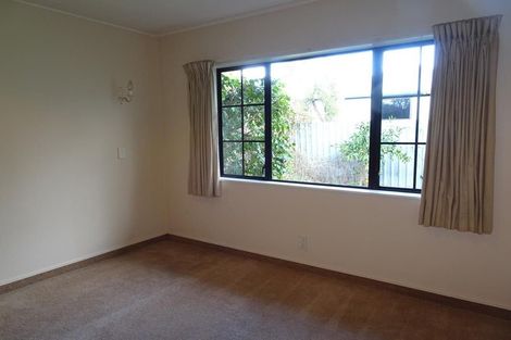 Photo of property in 55b Middle Road, Havelock North, 4130