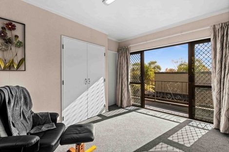 Photo of property in 49 Durham Drive, Havelock North, 4130