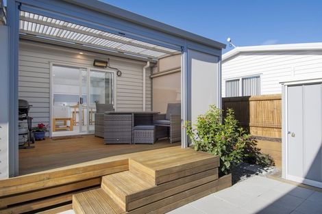 Photo of property in 416/11 Kamahi Crescent, Papamoa Beach, Papamoa, 3118