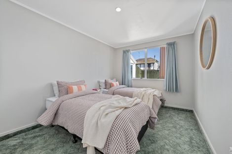 Photo of property in 164 Muller Road, Blenheim, 7201