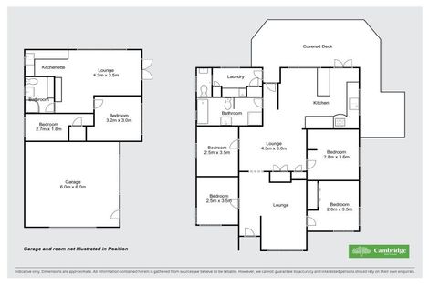 Photo of property in 42 King Street, Cambridge, 3434