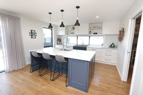 Photo of property in 10 Jag Way, Tinwald, Ashburton, 7700