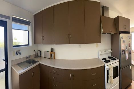 Photo of property in 3/108 Ruskin Street, Addington, Christchurch, 8024