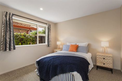 Photo of property in 19 Caleb Place, Northwood, Christchurch, 8051