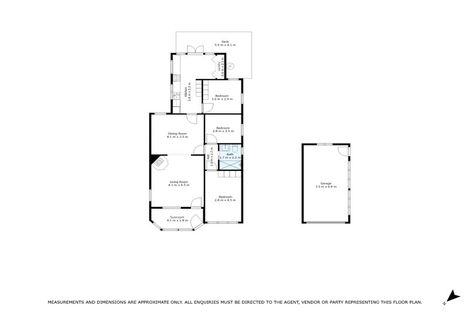Photo of property in 69 Marine Parade, Eastbourne, Lower Hutt, 5013